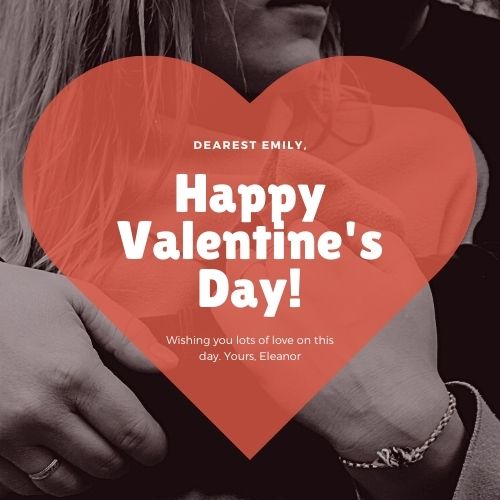 Featured image of post February Valentine Day List 2021 Images Download - Download february 2021 calendar as html, excel xlsx, word docx, pdf or picture.