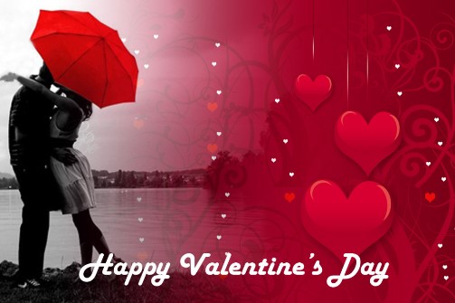 valentines day images for lovers