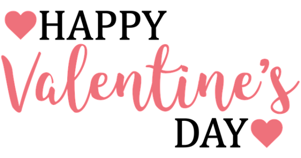 valentine messages for boyfriend