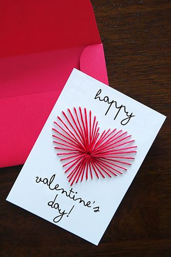 valentines day cards printable