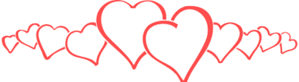 happy valentine's day signatures happy valentine's day signatures