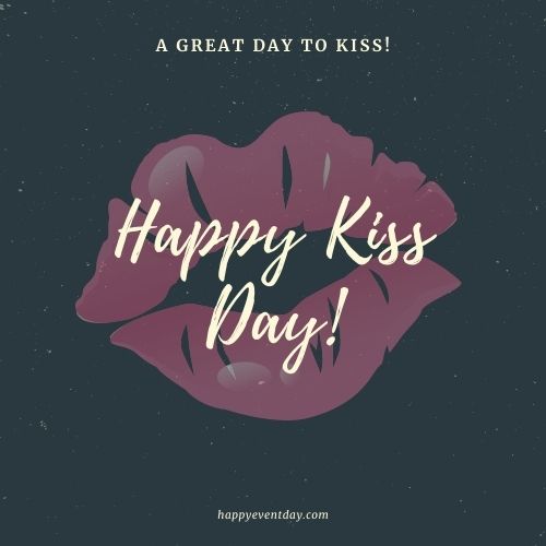 Featured image of post Kiss Day 2021 In India - Republic day india&#039;s republic day marks the anniversary of the adoption of the indian constitution.