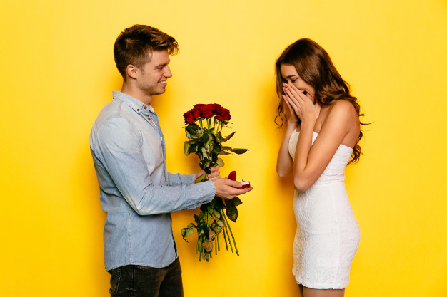 Propose Day Images Hd