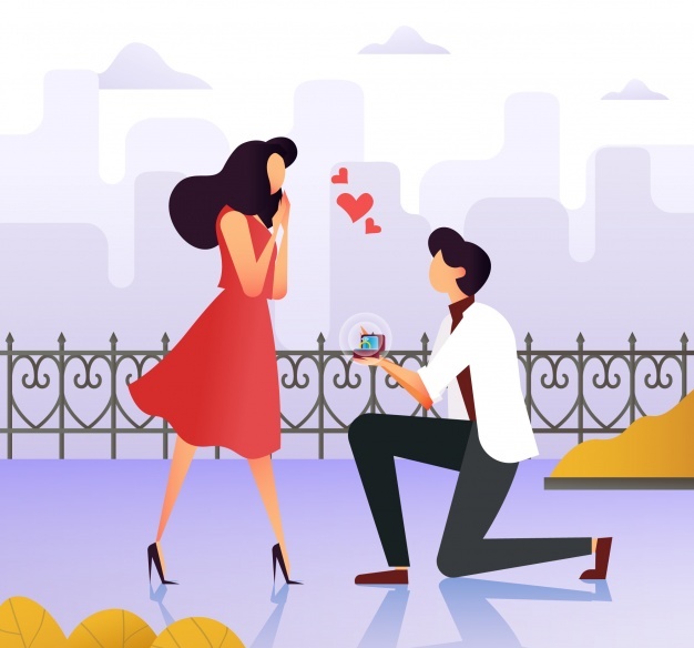 Propose Day Images Hd