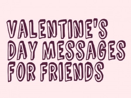 funny valentines day quotes for friends