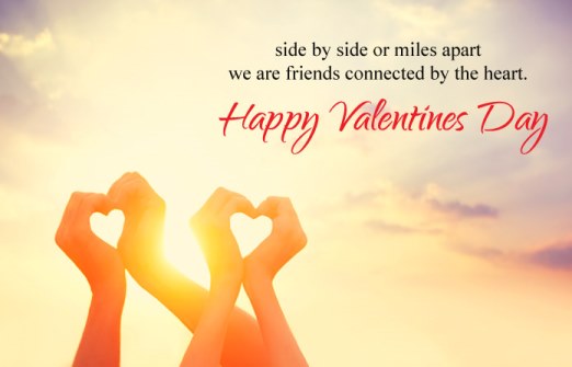 special-ways-to-say-valentines-day-wishes-for-friends-lovers