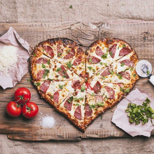 valentines specials dinner ideas