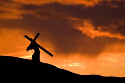 happy good friday images quotes