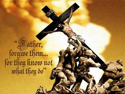 good friday images with messages