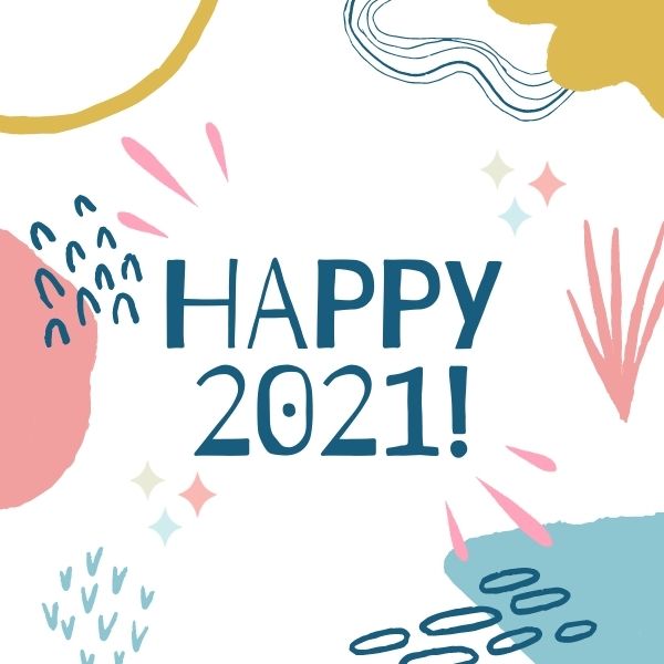 Happy New Year 2022 Images Wishes Quotes Greetings & Wallpaers