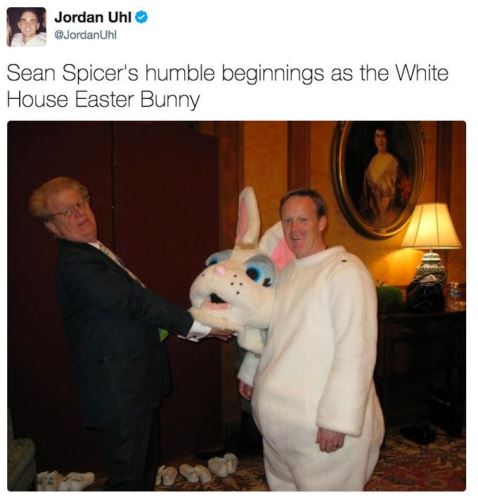 easter memes 2020