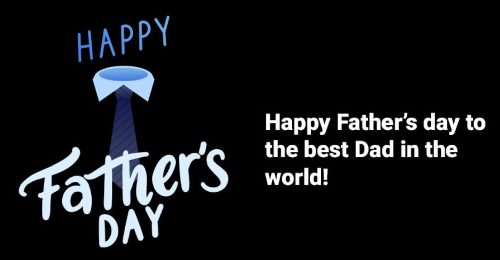 fathers day images hd