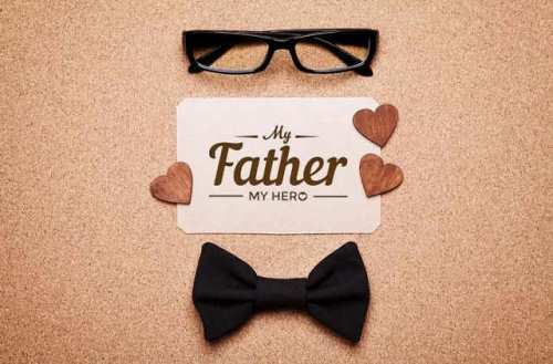 fathers day images hd