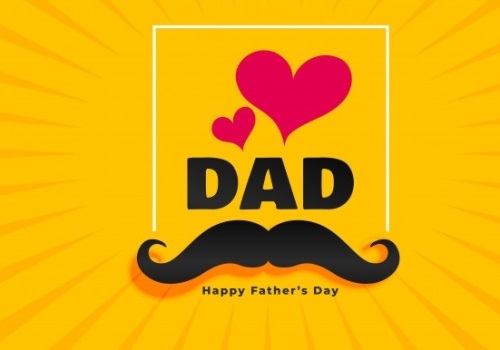 fathers day images hd