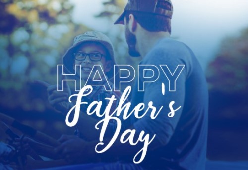 happy fathers day images quotes