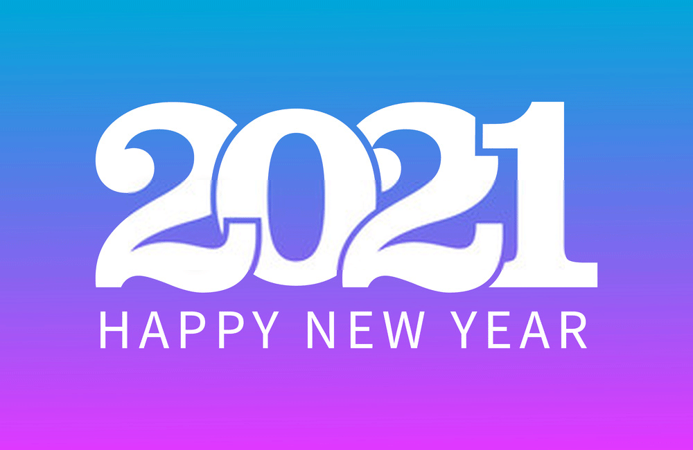 Happy New Year 2022 Images Wishes Quotes Greetings & Wallpaers
