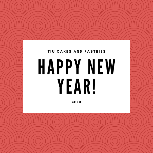 happy new year images