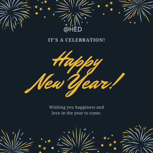 happy new year images happy new year images