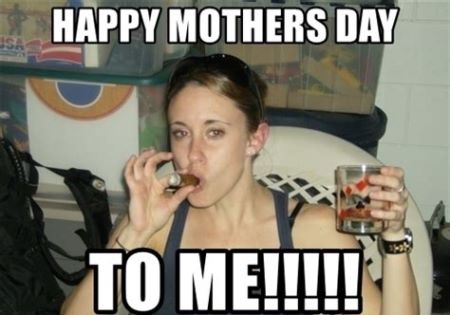 Happy Mothers day memes 2020