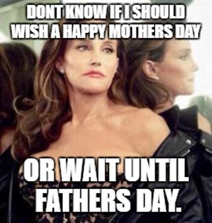 Happy Mothers day memes 2020