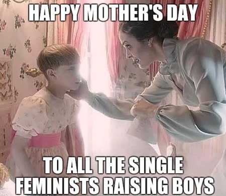 Happy Mothers day memes 2020