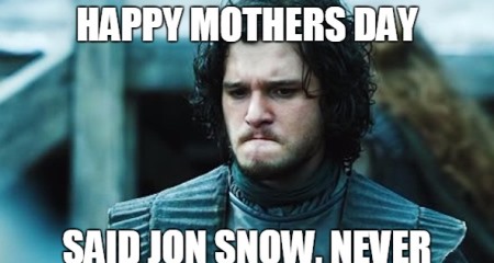 Happy Mothers day memes 2020