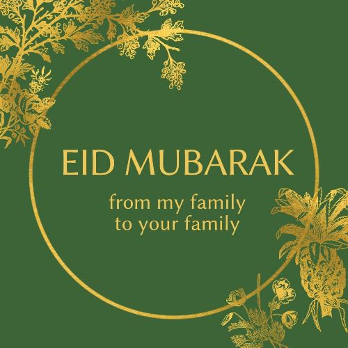 Happy eid Mubarak Images 