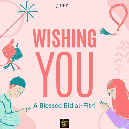 Happy eid Mubarak Images 