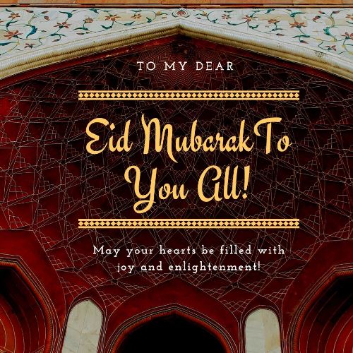 Top 51 Stunning Happy Eid Mubarak 2021 Images Eid Mubarak Pictures