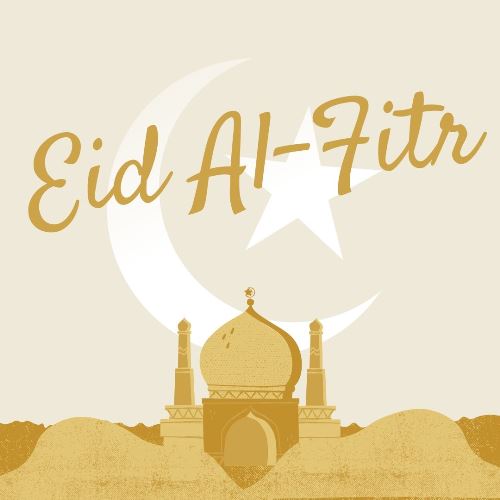 Happy eid Mubarak Images 