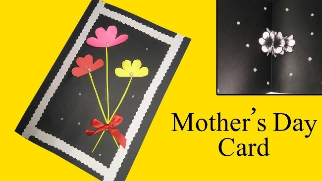 Mothers day cards