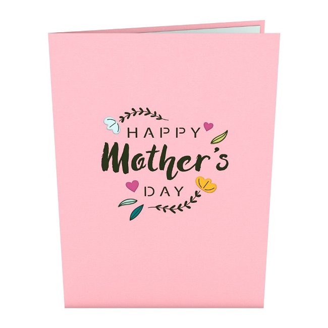 Mothers day cards 2020