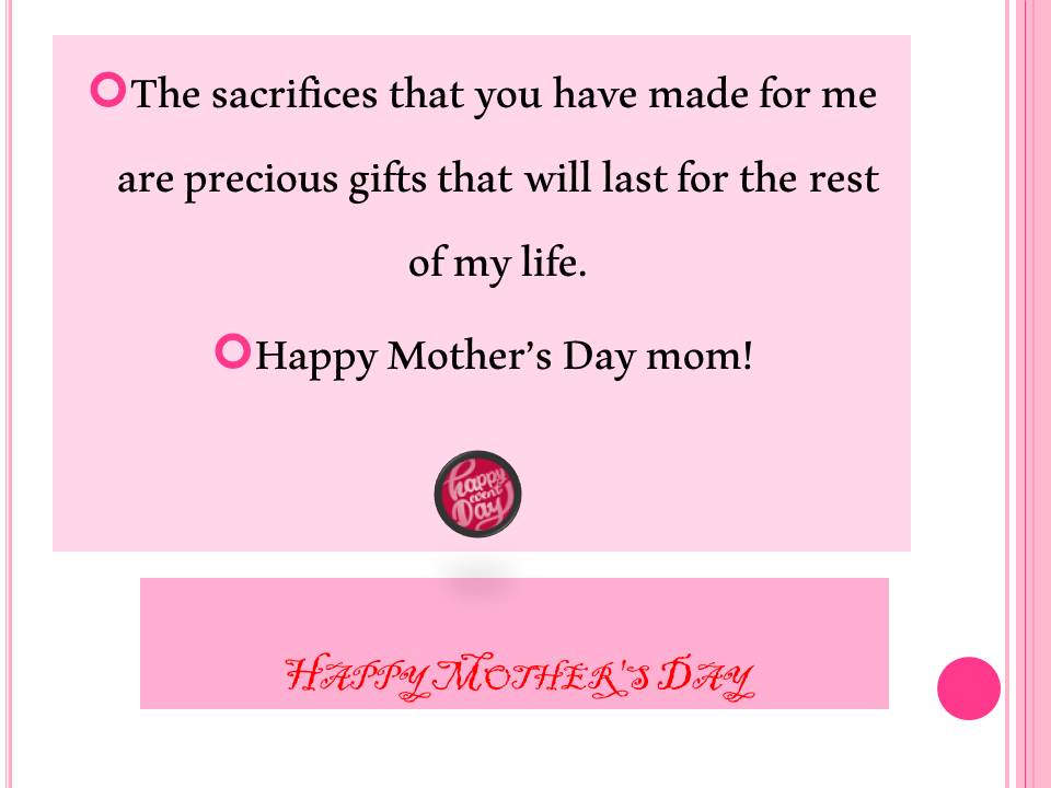 mothers day images hd