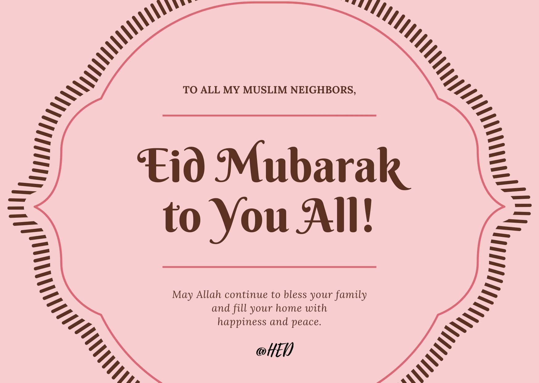 HAPPY EID MUBARAK IMAGES