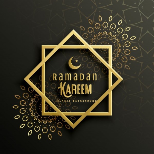 ramadan kareem images free download