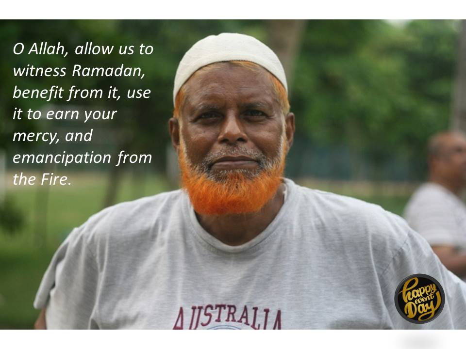 ramadan mubarak messages for friends