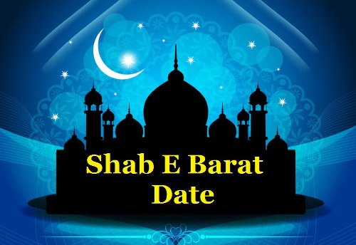 Shabe Brart 2023 Date, Dua Fazilat & Dua E Shabe Barat Complete