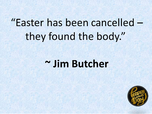 easter quotes bible 2021