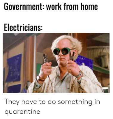 funny quarantine quotes