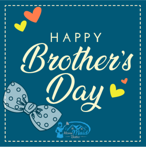 Happy Brothers Day Wishes Quotes