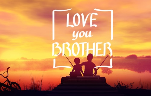 Happy Brothers Day Wishes Quotes