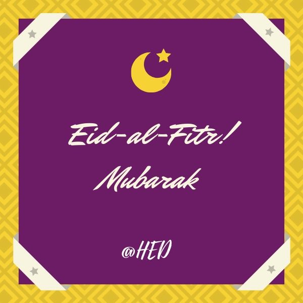 happy eid mubarak images (19)