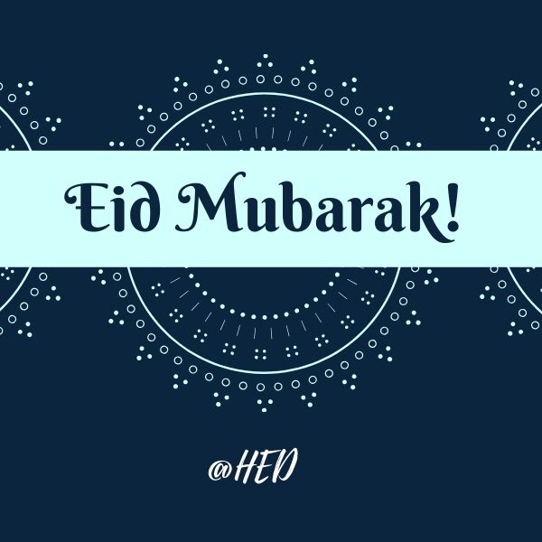 happy eid mubarak images