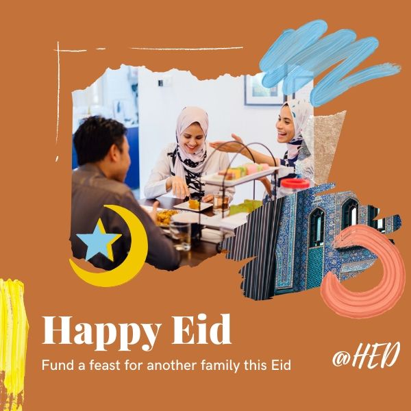 happy eid mubarak images