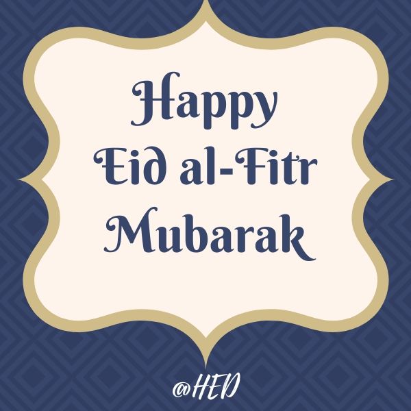 happy eid mubarak images