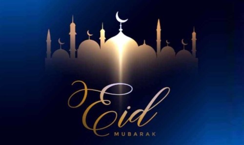 happy eid mubarak wishes images