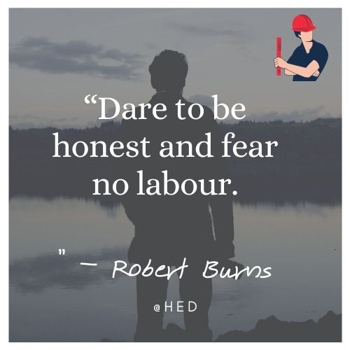 happy labor day quotes