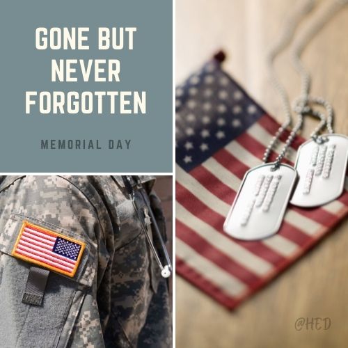 images for memorial day
