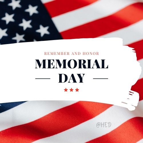 happy memorial day images