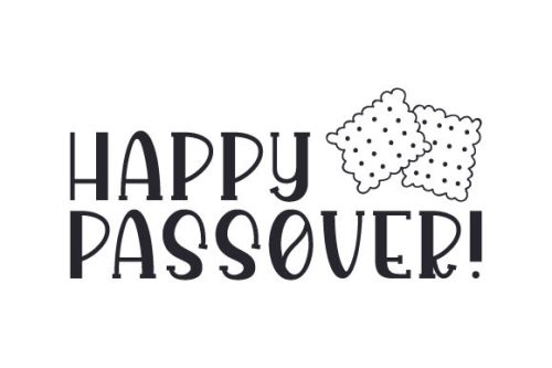 Passover Greeting Cards Messages 2020